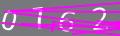 capsa